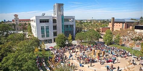 chapman transfer acceptance rate|acceptance rate chapman finance.